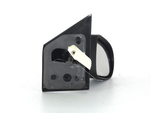 right-mirror-renault-twingo-ii-cn0_-2007-39937292 main image
