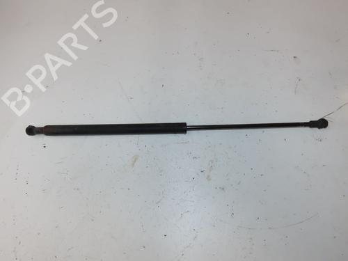 tailgate-lift-support-fiat-panda-169_-2003-36367034 main image