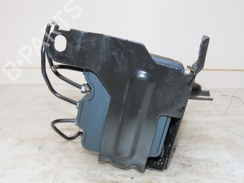 ABS pump PEUGEOT 308 II (LB_, LP_, LW_, LH_, L3_) 1.2 THP 130 | BP19162411M43
