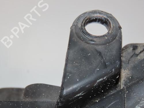 Lyskaster venstre PEUGEOT 307 Break (3E) 2.0 HDI 110 | BP30311735C28