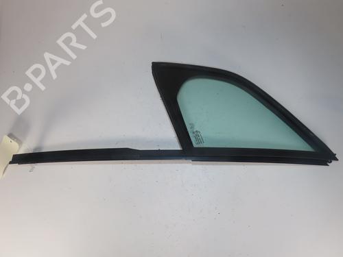 Front left quarter glass CITROËN C3 II (SC_) 1.4 HDi 70 (SC8HZC, SC8HR0, SC8HP4) | BP30916520C111