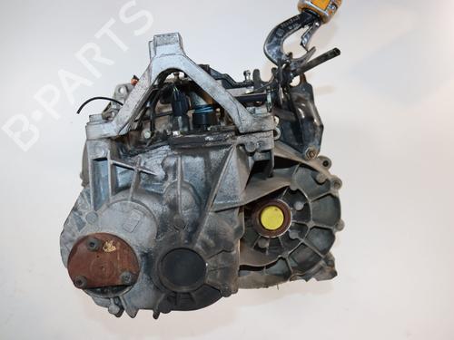 Gearbox FORD FOCUS II (DA_, HCP, DP) 1.6 TDCi | BP34387219M3 - Image 4