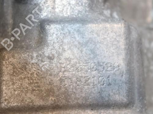 gearbox-toyota-corolla-hatchback-_e21_-_ea1_-_eh1_-2018-27975813 main image