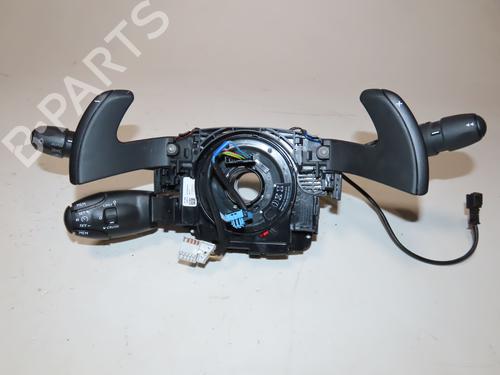 Ratstangsstang CITROËN JUMPY III Van (V_) 2.0 BlueHDi 180 | BP24487634I23