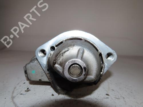 Starter SKODA SUPERB I (3U4) 1.9 TDI | BP29442273M8