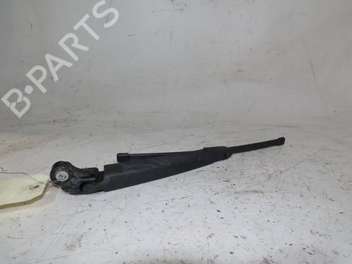 Used Rear windshield wiper arm HYUNDAI i30 (GD) 1.6 CRDi (110 hp) 19917489