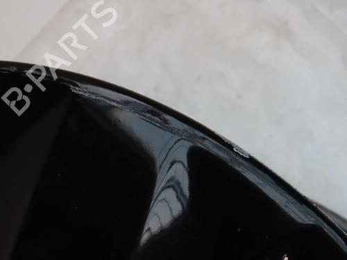 Rim BMW X3 (E83) 3.0 d | BP18968484C45 