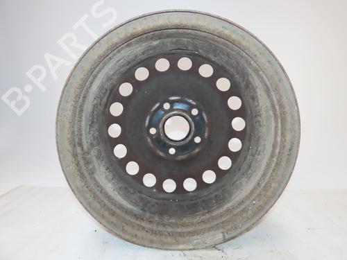 rim-vw-golf-v-1k1-19-tdi-1k0601027c-2003-2004-2005-2006-2007-2008-2009-2010-18249019 main image