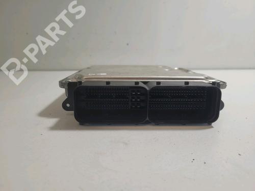Engine control unit (ECU) VW GOLF VII (5G1, BQ1, BE1, BE2) 2.0 TDI | BP9034354M57 