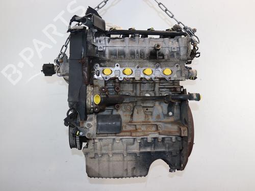 Engine ALFA ROMEO MITO (955_) 1.4 (955AXB1B) | BP36820444M1 - Image 6