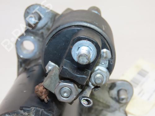 Used Starter Starter MINI MINI Convertible (R52) Cooper (116 hp) 33947279 33947279