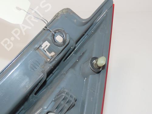 left-taillight-hyundai-i30-fd-2007-2008-2009-2010-2011-2012-37530560 main image