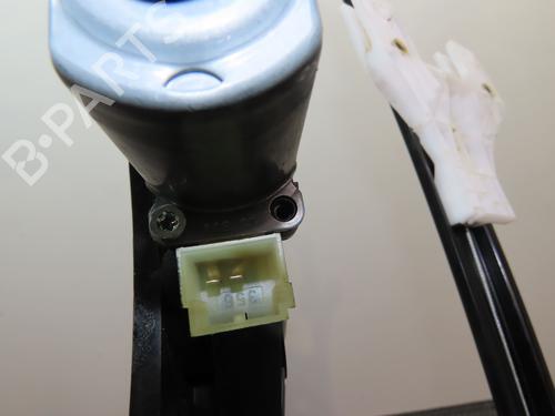 rear-left-window-mechanism-audi-a4-b9-8w2-8wc-35-tfsi-mild-hybrid-8w0839461a-2015-17176065 main image