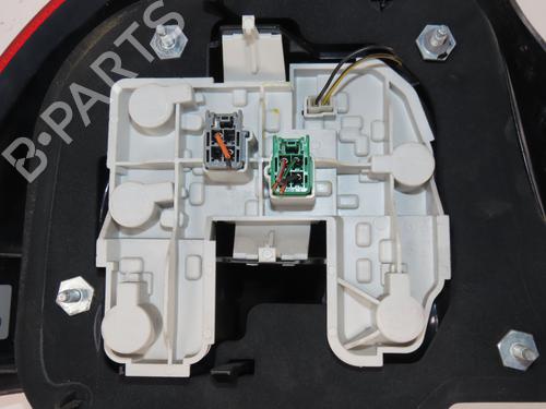 right-taillight-volvo-s40-ii-544-2003-2004-2005-2006-2007-2008-2009-2010-2011-2012-24489872 main image