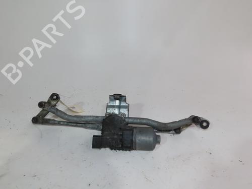 Front wiper motor SEAT IBIZA III (6L1) 1.9 TDI | BP19061939M29 