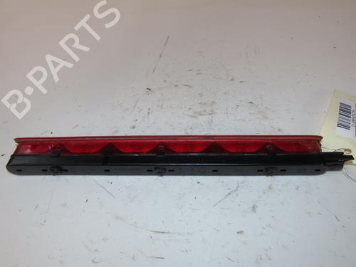 Third brake light VW LUPO I (6X1, 6E1) 1.0 | BP25906248L11