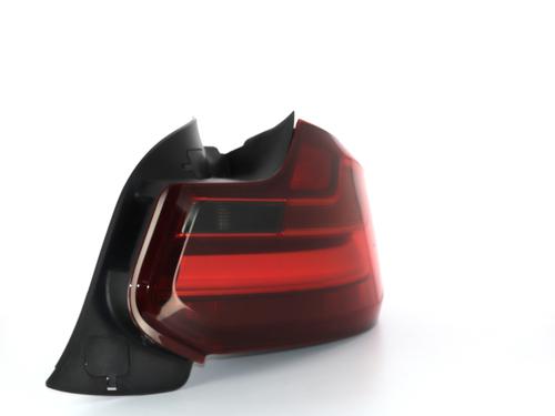 Used Right taillight Right taillight 36790080 36790080