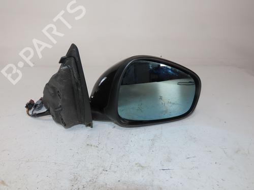 Right mirror ALFA ROMEO GIULIETTA (940_) 1.6 JTDM (940FXD1A) | BP29601548C27 