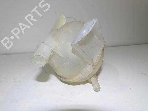 BP9010153C120 main image