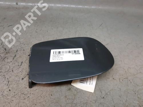 fuel-flap-volvo-c30-533-16-d-31217786-2006-2007-2008-2009-2010-2011-2012-2013-9021919 main image