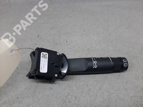 Used Steering column stalk OPEL MERIVA B MPV (S10) 1.4 (75) (100 hp) 9014356