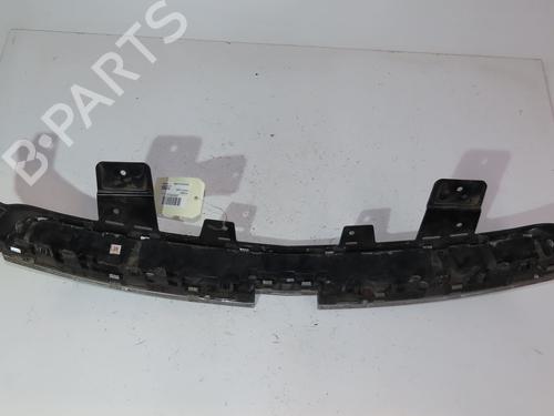 Grill CHEVROLET ORLANDO (J309) 2.0 D (163 hp) 29740239