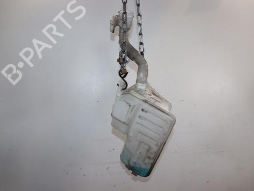 Sprinklertank Sprinklertank 38627995 38627995