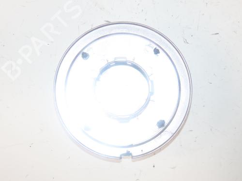 hub-cap-fiat-500-312_-2007-40553187 main image