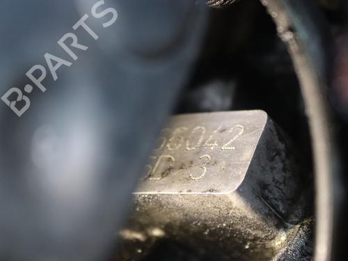 Engine BMW 3 Touring (E91) 330 d | BP32432408M1 