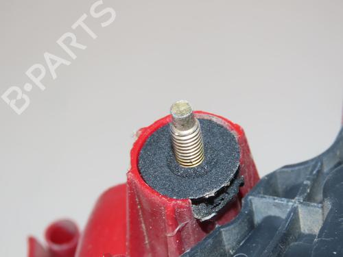 Used Right taillight CITROËN C3 I (FC_, FN_) 1.4 i (73 hp) 30140068