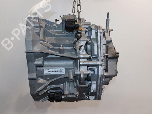 Getriebe DACIA DUSTER (HM_) 1.3 TCe 150 (HMM3) | BP38676635M3 - Image 4