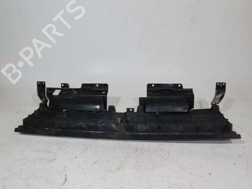 Used Grille Grille 19653461 19653461