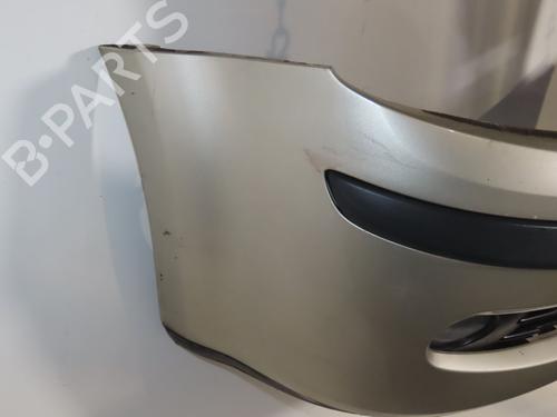 front-bumper-renault-modus-grand-modus-fjp0_-2004-40484410 main image