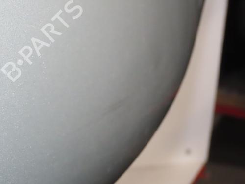 Bakluke CC/Kombi-Kupé MAZDA MX-5 II (NB) 1.6 16V (NB6C) (110 hp) 31078183