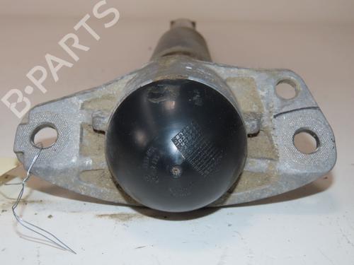 Used Right rear shock absorber AUDI Q3 (8UB, 8UG) 2.0 TDI quattro (150 hp) 27602778