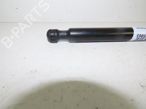 Used Tailgate lift support RENAULT TWINGO III (BCM_, BCA_) 1.0 SCe 70 (71 hp) 16860036