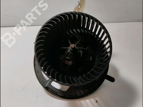 Used Heater blower motor Heater blower motor BMW 3 Coupe (E92) 325 i (218 hp) 10981857 10981857