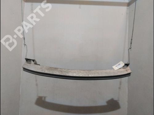 Used Rear bumper reinforcement Rear bumper reinforcement AUDI A3 (8P1) 1.6 TDI (105 hp) 10696841 10696841
