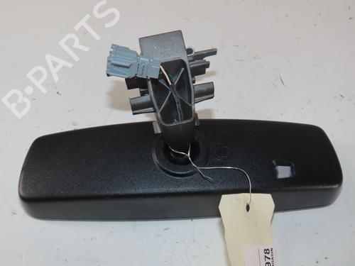 Used Rear mirror Rear mirror 37530515 37530515