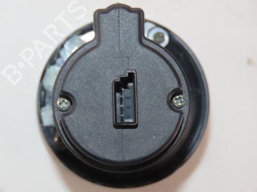 Headlight switch BMW 5 Touring (E39) 520 d | BP36510156I24 - Image 2