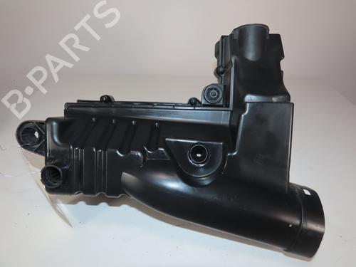 Used Air filter box VW GOLF VI Convertible (517) 2.0 TDI (140 hp) 31372160