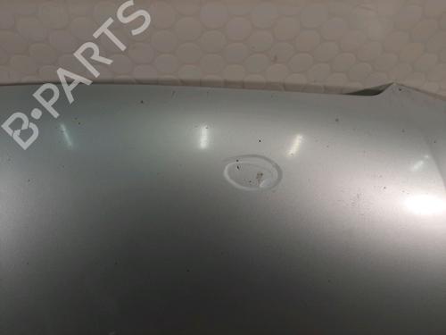 Hood KIA PICANTO I (SA) 1.1 CRDi | BP23162224C1 