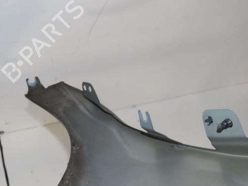 left-front-fenders-citroen-c4-ii-nc_-2009-34710869 main image