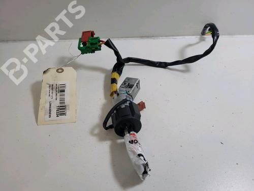 ignition-barrel-peugeot-1007-km_-14-4162ev-2005-9024505 main image