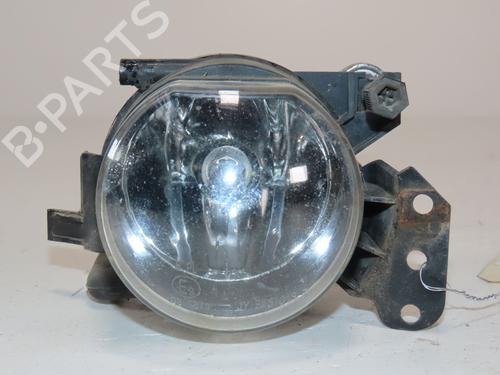Used Right front fog light Right front fog light BMW 3 (E90) 320 d xDrive (184 hp) 33680095 33680095