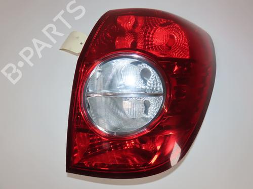 right-taillight-chevrolet-captiva-c100-c140-2006-32715466 main image