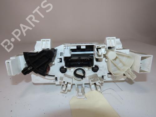 Used Climate control CITROËN C2 (JM_) 1.4 (73 hp) 27975826