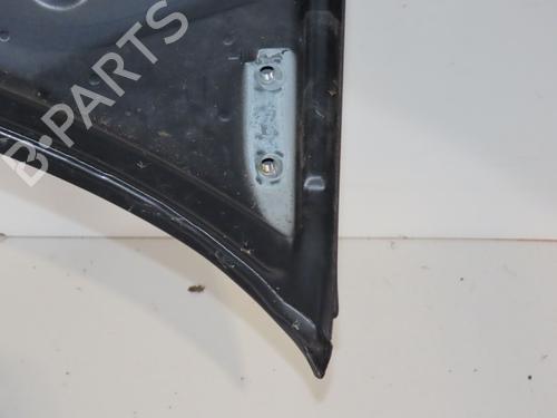 Used Hood Hood 37480128 37480128