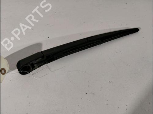 Used Rear windshield wiper arm CHEVROLET ORLANDO (J309) 2.0 D (163 hp) 14900729