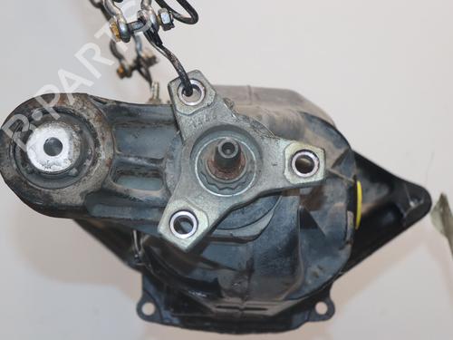 rear-differential-mercedes-benz-m-class-w166-2011-2012-2013-2014-2015-27352435 main image